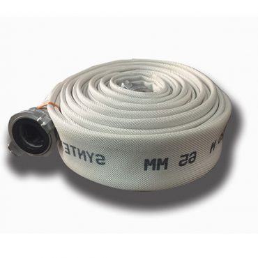 Vòi chữa cháy Hàn Quốc