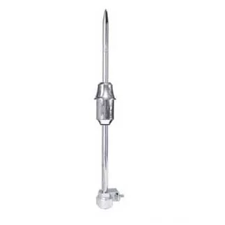 Kim thu sét chủ động Pentheon CX-040