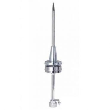 Kim thu sét chủ động Liva PEX-210
