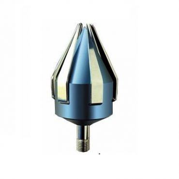 Kim thu sét STAR 6.60