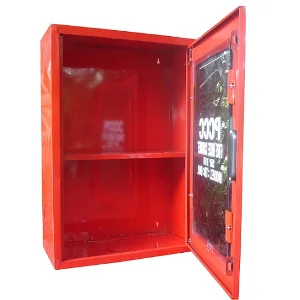 Tủ phòng cháy chữa cháy