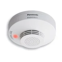 Đầu báo khói HOKICHI