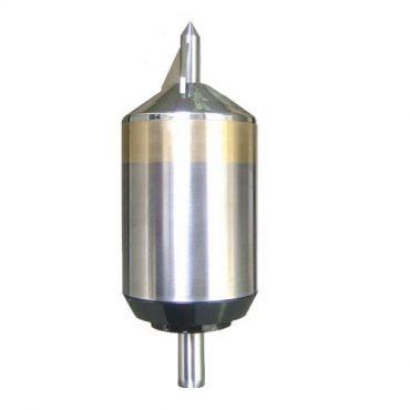 Kim thu sét Caritec PCS ESE 2350