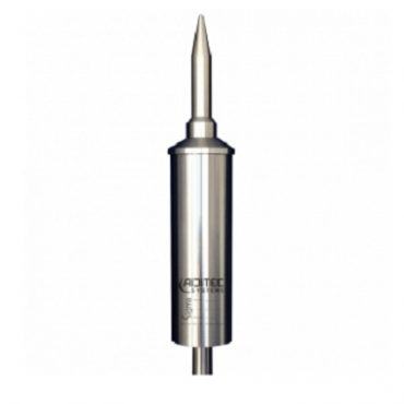 Kim chống sét Potencia Global