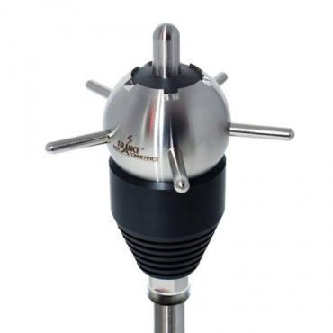 Kim thu sét Ioniflash