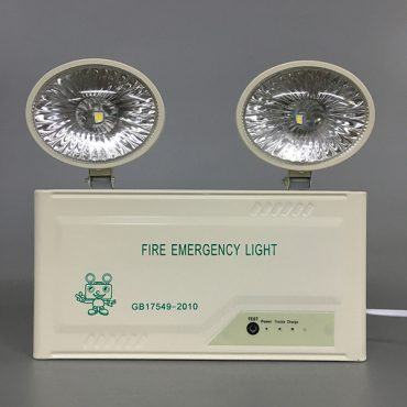 Đèn chiếu sáng khẩn cấp Vin-SC-003