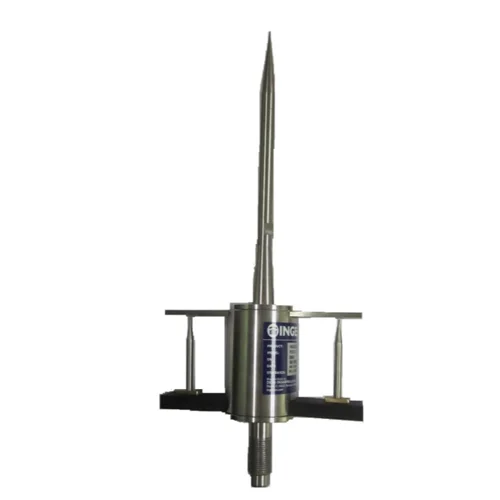 Kim thu sét Stormaster được đánh giá cao về hiệu suất và độ bền sử dụng lâu dài