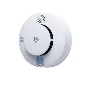 Đầu báo khói độc lập dùng pin YAMATO YSD-10VN