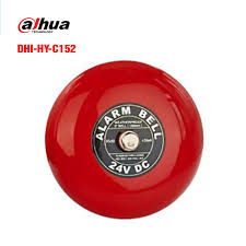 Top 10 thiết bị báo cháy Dahua đáng mua nhất