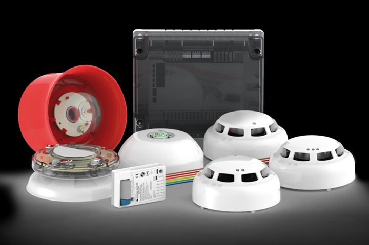 Báo cháy Chungmei có xuất xứ từ Đài Loan