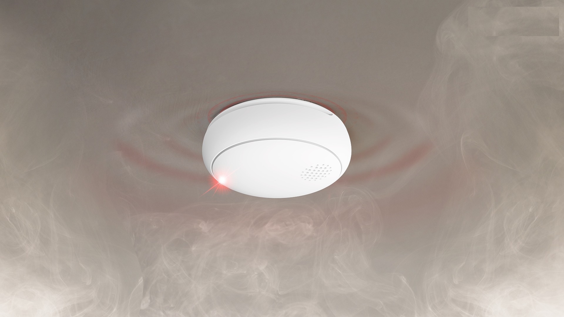 Hệ thống báo cháy tự động đóng vai trò cực kỳ quan trọng trong phòng cháy chữa cháy hiện nay.