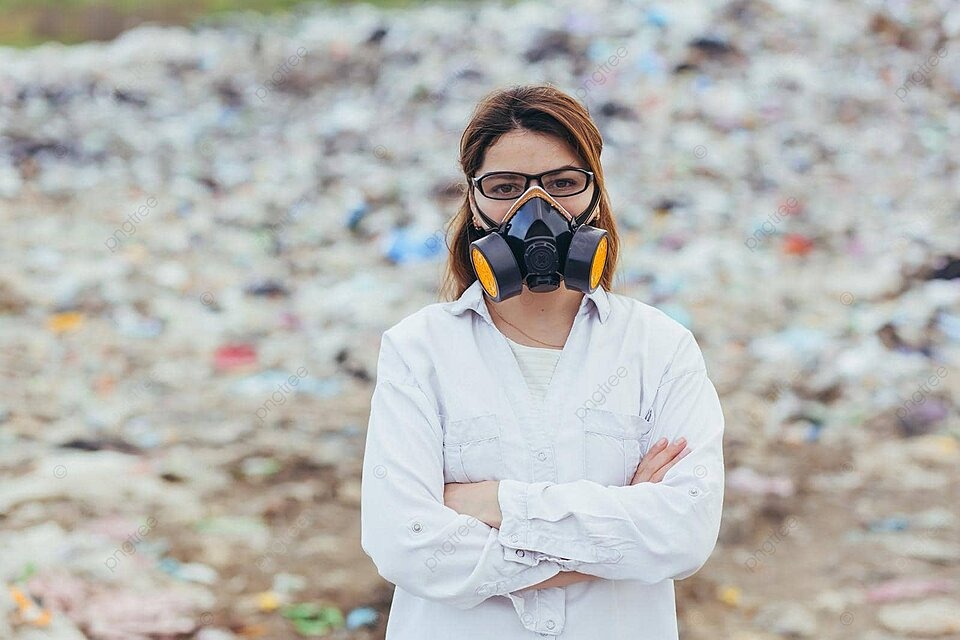 Mặt nạ phòng độc nửa mặt được ứng dụng rộng rãi trong môi trường độc hại nhẹ Mặt nạ phòng độc nửa mặt được ứng dụng rộng rãi trong môi trường độc hại nhẹ