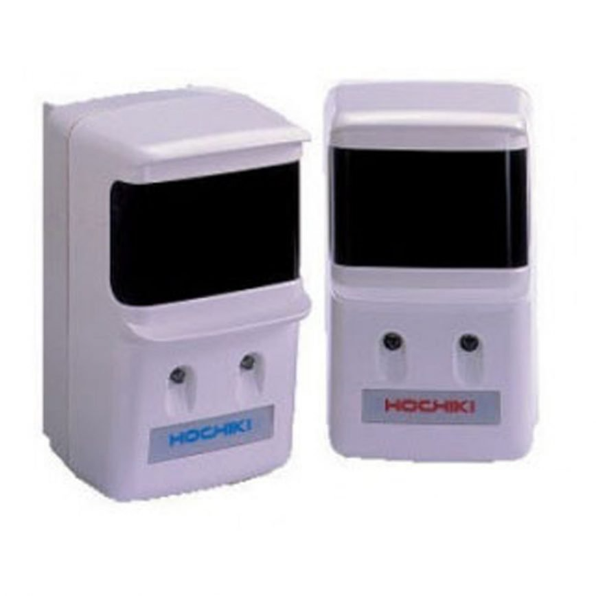 đầu báo khói Beam Hochiki SPC-24 Đầu báo khói quang Beam Hochiki SPC-24