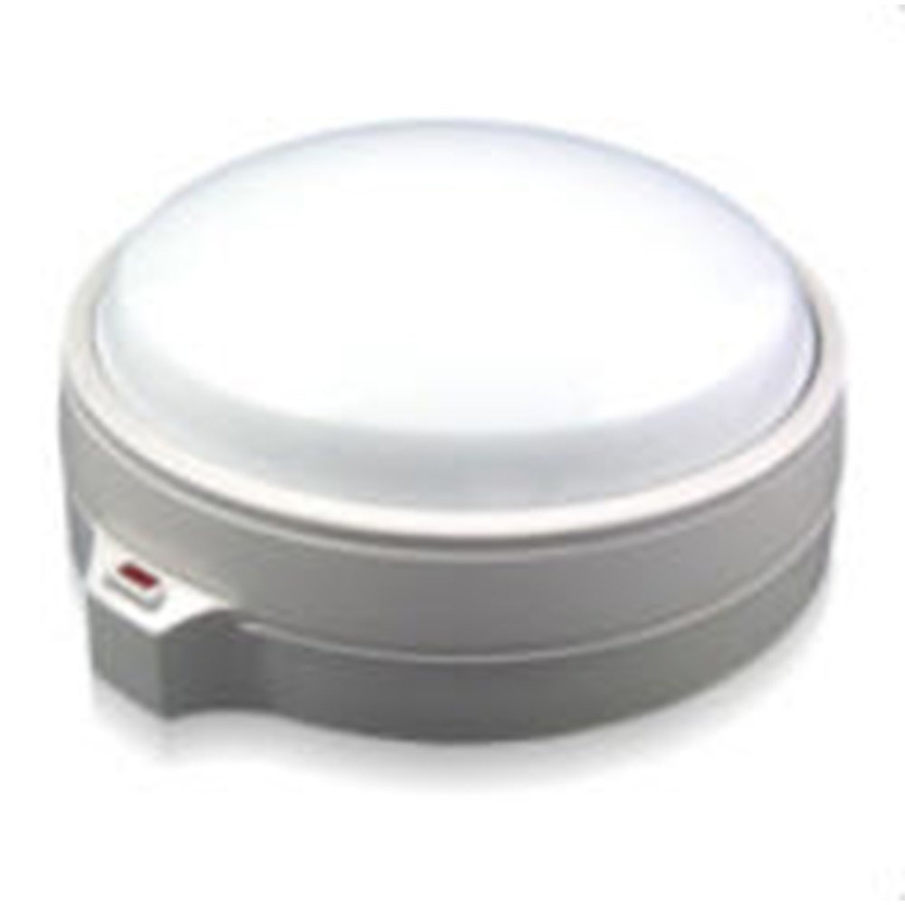 Đầu báo nhiệt gia tăng Chungmei CM-WS19L Đầu báo nhiệt gia tăng Chungmei CM-WS19L