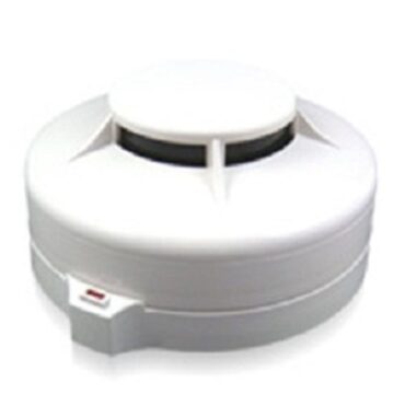 Đầu báo khói Chungmei CM-WT12