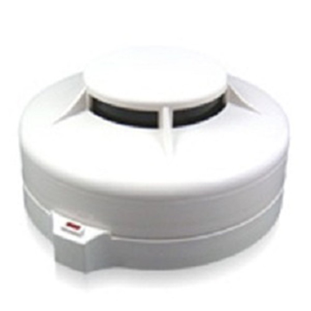 Đầu báo khói Chungmei CM-WT12 Đầu báo khói Chungmei CM-WT12