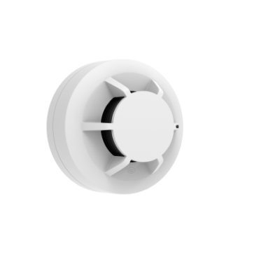 Đầu báo khói địa chỉ Dahua DHI-HY-1301