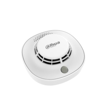 Đầu báo khói thường Dahua DHI-HY-C133