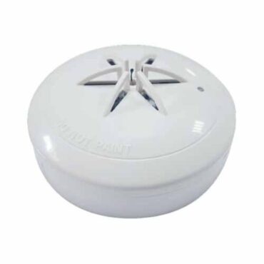 Đầu báo nhiệt Yunyang YDD-S02