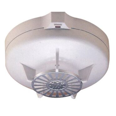 Đầu báo nhiệt cố định Chungmei CM-WK100L
