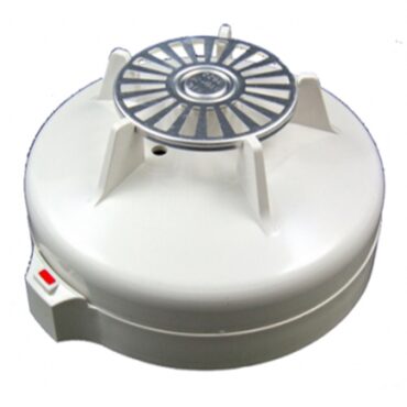 Đầu báo nhiệt cố định Yun Yang YSD-01