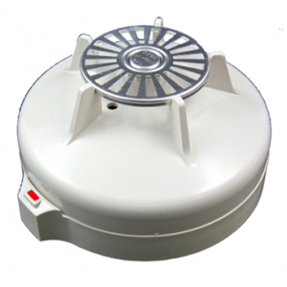 Đầu báo nhiệt cố định Yun Yang YSD-01 Đầu báo nhiệt cố định Yun Yang YSD-01