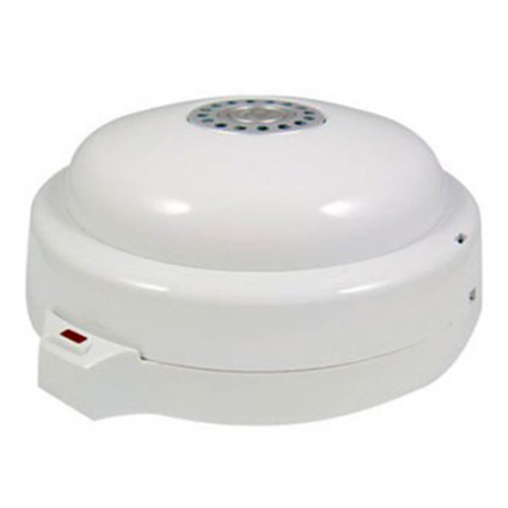 Đầu báo nhiệt đa năng Yun Yang YMH-1 Đầu báo nhiệt đa năng Yun Yang YMH-1