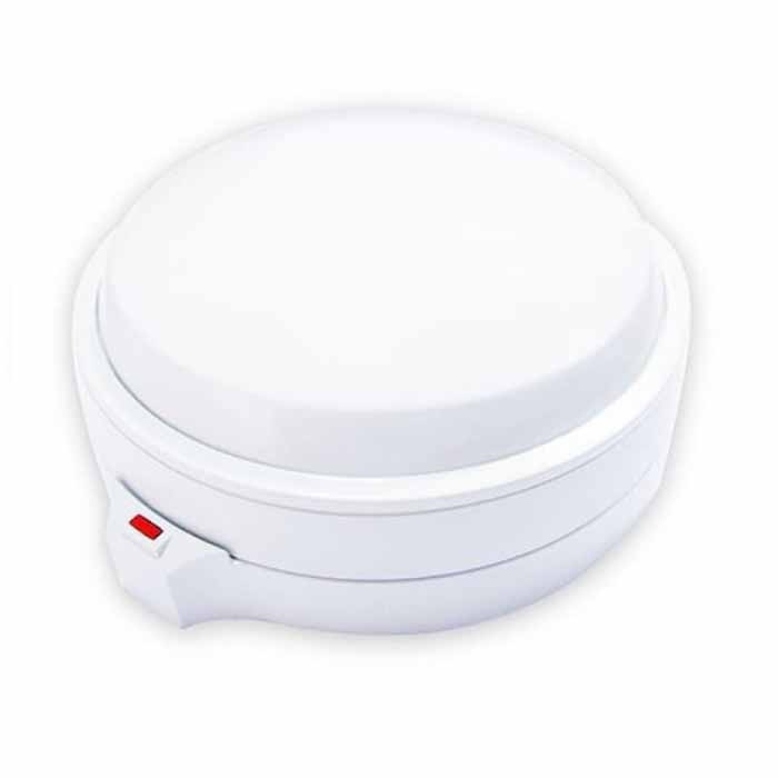 Đầu báo nhiệt gia tăng Yunyang YRD-02 Đầu báo nhiệt gia tăng Yunyang YRD-02