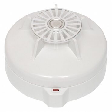 Đầu dò nhiệt cố định địa chỉ YRR-12 nhập khẩu