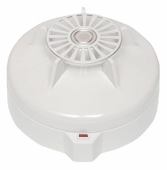 Đầu dò nhiệt cố định địa chỉ YRR-12 nhập khẩu Đầu dò nhiệt cố định địa chỉ YRR-12 nhập khẩu