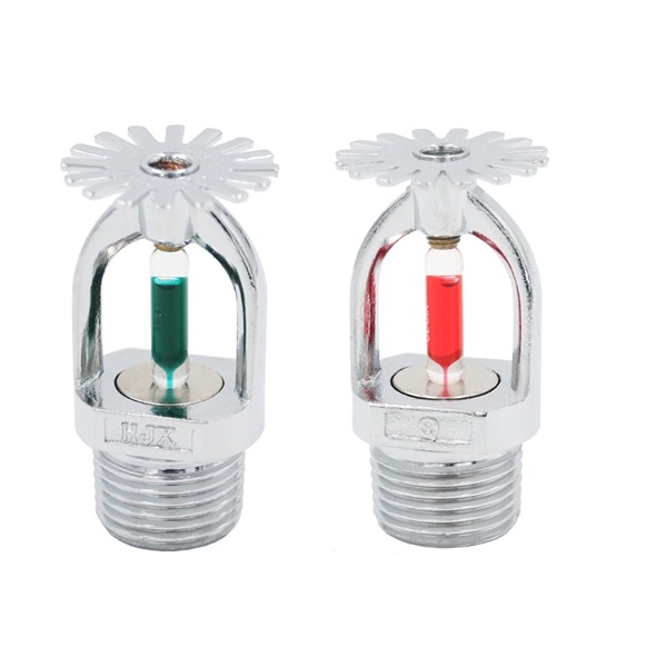 Đầu phun HJX quay xuống D15 (D20) Đầu phun HJX quay xuống D15 (D20)