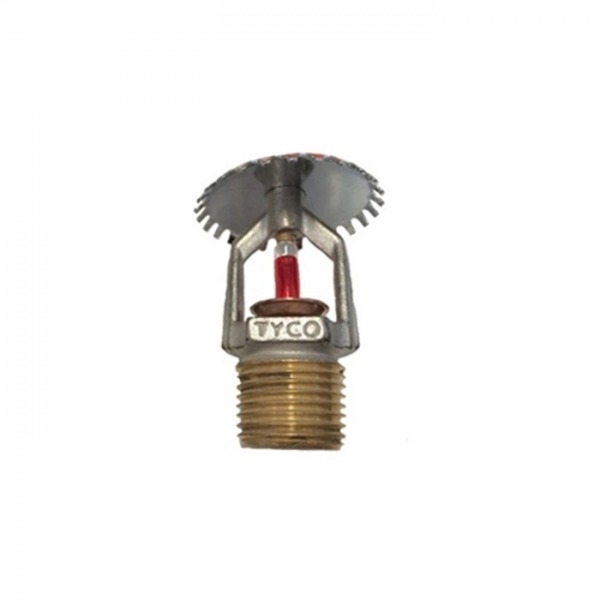 Đầu phun hướng lên TYCO TY4151-DN20 Đầu phun hướng lên TYCO TY4151-DN20