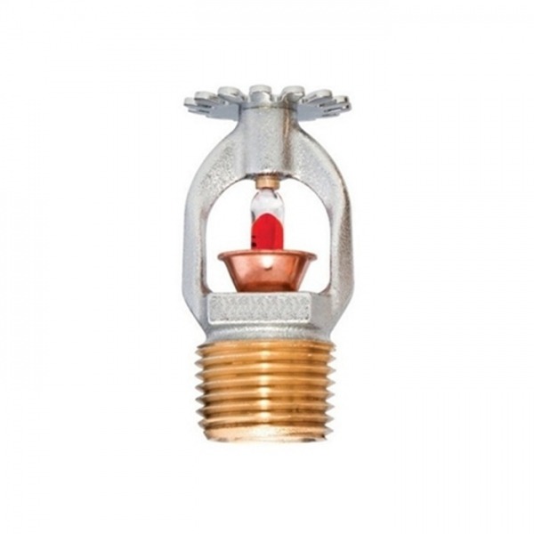 đầu phun TYCO TY4251-DN20 Đầu phun hướng xuống TYCO TY4251-DN20