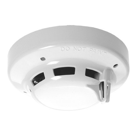 Cảm biến đa năng địa chỉ Hochiki ACA-ASN Cảm biến đa năng địa chỉ Hochiki ACA-ASN