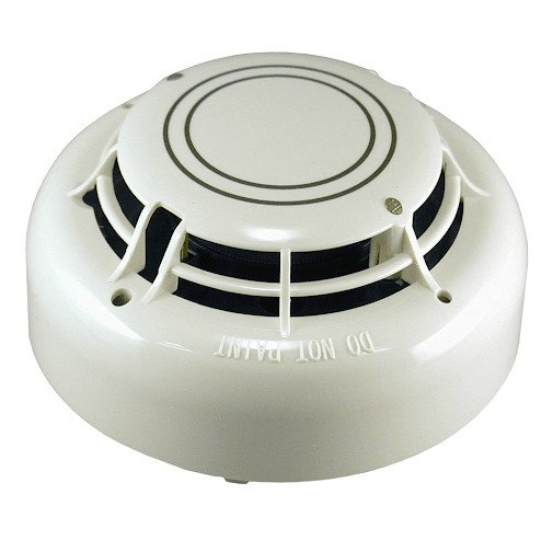Đầu báo khói nhiệt kết hợp địa chỉ Hochiki ACC-V Đầu báo khói nhiệt kết hợp địa chỉ Hochiki ACC-V