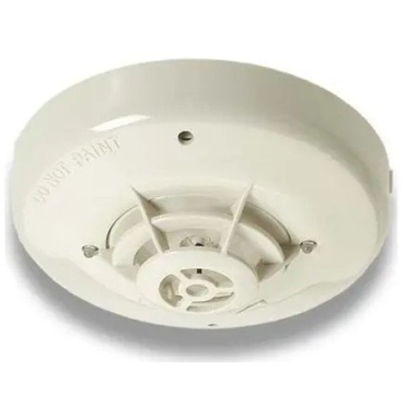Đầu báo nhiệt cố định kết hợp gia tăng Hochiki DCD-190