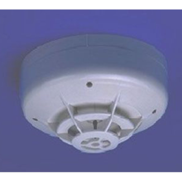 Đầu báo nhiệt cố định Hochiki DFJ 60E/90E Nhật Bản