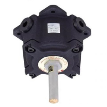 Đầu báo nhiệt chống nổ Hochiki FFH-2E090