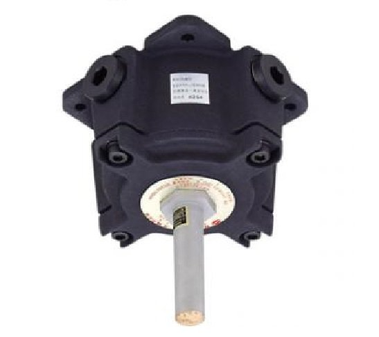 đầu báo nhiệt chống nổ Hochiki FFH-2E090 Đầu báo nhiệt chống nổ Hochiki FFH-2E090