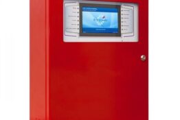 Top 10 thiết bị báo cháy Hochiki được ưa chuộng nhất