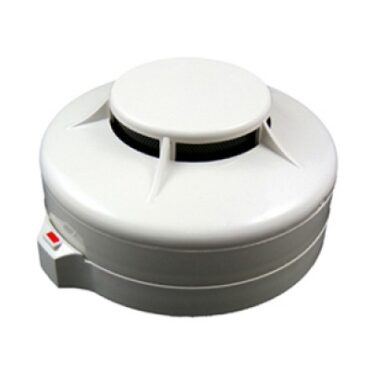 Đầu dò khói quang địa chỉ Yunyang YRR – 13