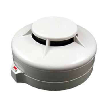 Đầu dò khói quang Yunyang YSD-30L chính hãng