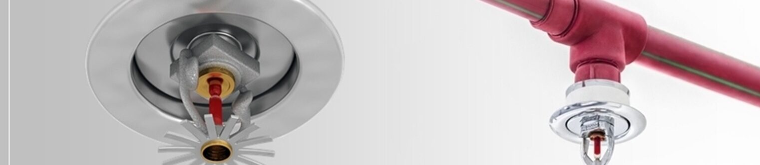sprinklerbanner