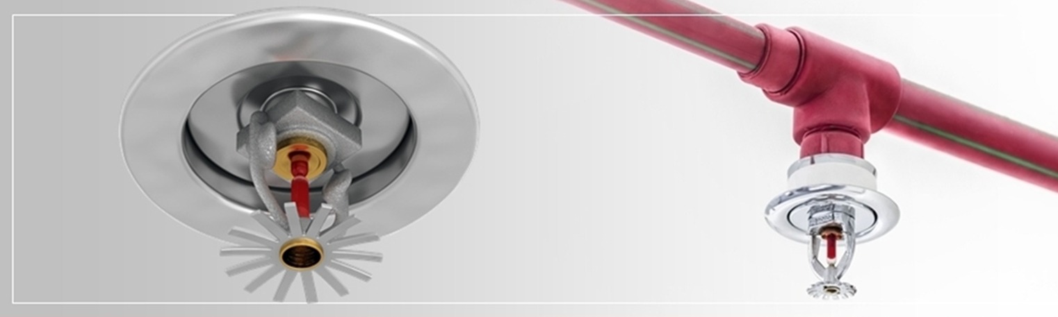 Hochiki là thương hiệu Nhật rất nổi bật trong lĩnh vực PCCC hiện đại hiện nay