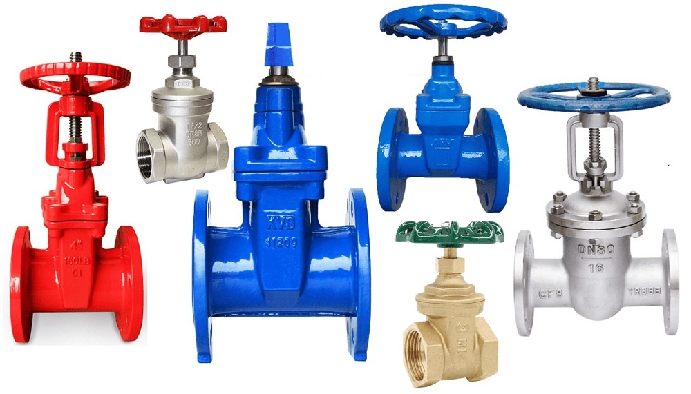 Van an toàn inox chịu áp cao là lựa chọn lý tưởng cho hệ thống có áp suất làm việc lớn