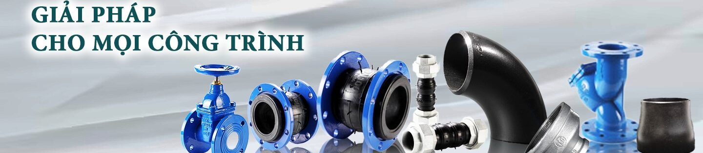 banner-PCCC-Hoang-nhat-hung-1