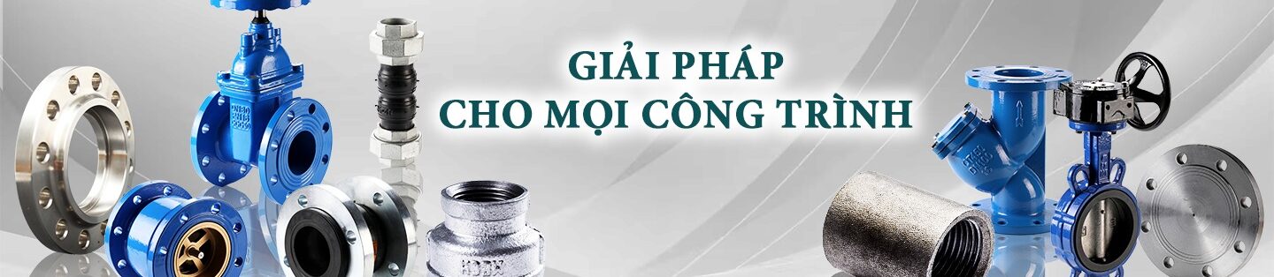 banner-PCCC-Hoang-nhat-hung-2