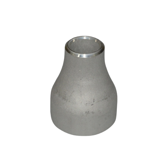 Bầu giảm hàn Inox 304 Sch10 Bầu giảm hàn Inox 304 Sch10