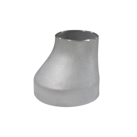 Bầu Lệch Tâm Inox 304 Sch10 Bầu Lệch Tâm Inox 304 Sch10