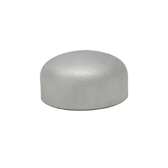 Chén Hàn Inox 304 Sch10 Chén Hàn Inox 304 Sch10